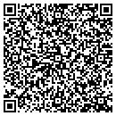 QR code with Morand Architect Inc contacts