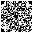 QR code with Greg Nagle contacts
