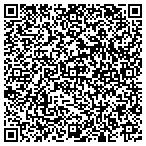 QR code with Order Italian Sons And Daughters Of America contacts