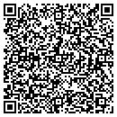 QR code with Moses Architecture contacts