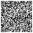 QR code with Copier Team contacts