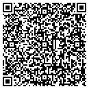 QR code with Willie Pangilnan Md contacts