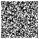 QR code with US Post Office contacts