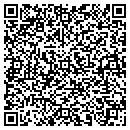 QR code with Copier Tech contacts