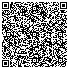 QR code with State Bank of Fairbault contacts