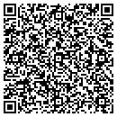 QR code with Order Of Amaranth Inc contacts