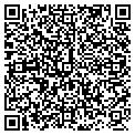 QR code with Ms Design Services contacts