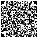 QR code with Copier Wizards contacts