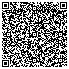 QR code with Ground Zero Timber Fallers Inc contacts