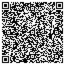 QR code with Copierworks contacts