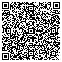 QR code with So Branch Bapt Ch contacts