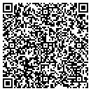 QR code with Copies For Less contacts