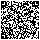 QR code with US Post Office contacts