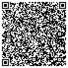 QR code with Industry Services CO Inc contacts