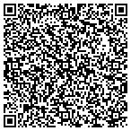 QR code with Solid Rock Holy Ghost Headquarters contacts