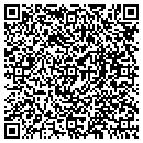QR code with Bargain Store contacts