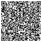 QR code with Mull & Weithman Architects Inc contacts