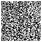 QR code with Copies & Mailing Center contacts