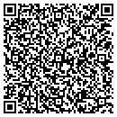 QR code with Prudential contacts