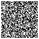 QR code with Munger Munger & Assoc contacts