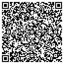 QR code with Copies & More contacts