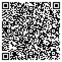 QR code with J Diamond contacts