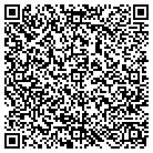 QR code with State Bank of New Richland contacts