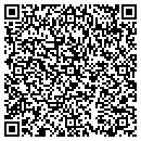 QR code with Copies & More contacts