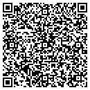 QR code with Hector J Salazar contacts