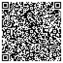 QR code with Copies N More contacts