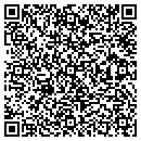 QR code with Order Of The Alhambra contacts