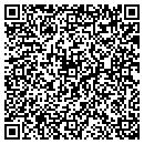 QR code with Nathan W Allen contacts