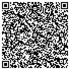 QR code with Order Of The Amaranth Inc contacts