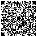 QR code with Copies Plus contacts