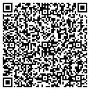 QR code with St Augusta Bank contacts