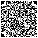 QR code with Order Of The Arrow contacts
