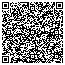 QR code with Copies Plus contacts