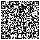 QR code with Copies & Printing For Less contacts