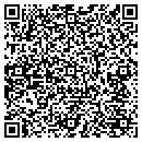 QR code with Nbbj Architechs contacts
