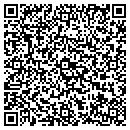 QR code with Highlanders Forest contacts