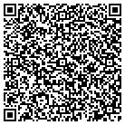 QR code with Yakovlev Alexander E MD contacts