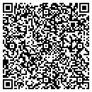 QR code with Gifts By Betty contacts