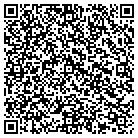 QR code with Copies Shipping Solutions contacts