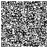 QR code with Order Of The Eastern Star Inc Trinity Chapter No 138 contacts