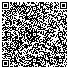 QR code with Neighborhood Design Center contacts
