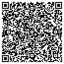 QR code with Copies Unlimited contacts