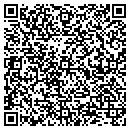 QR code with Yiannias Chris DO contacts