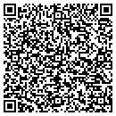 QR code with ETM Construction contacts