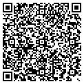QR code with Neil Spencer contacts