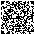 QR code with Copi Now contacts